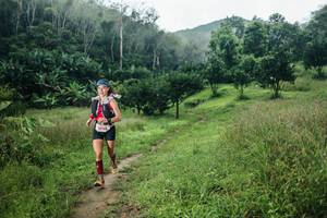 BIB: 
                            <button type="button" onclick="openModal(26449918)" class="btn btn-primary btn-sm float-right btn-popup" data-toggle="modal" data-target=".modal-high-quality">
                        <i class="fas fa-shopping-cart"></i> Add to Cart
                    </button>
                                            <button type="button" onclick="isThisMe(26449918, true)" class="btn btn-success btn-sm float-right btn-popup btn-isme hidden" data-toggle="tooltip" data-placement="bottom" title="นี่คือรูปของคุณใช่ไหม คลิกที่นี่เพื่อเอาเข้าอัลบั้ม">
                        <i class="fas fa-plus"></i> Add to album
                    </button>
                    <button type="button" onclick="isThisMe(26449918, false)" class="btn btn-warning btn-sm float-right btn-popup btn-isnotme hidden">
                        <i class="fas fa-ban"></i> Remove from album
                    </button>